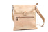 Vivian | Cork Crossbody Bag